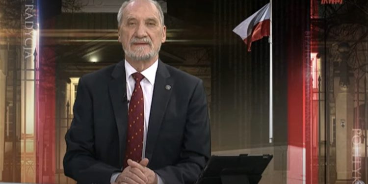 Głos Polski 25.05.2023