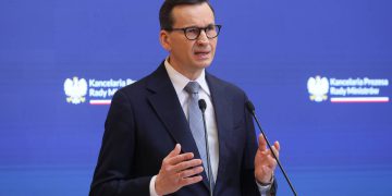 Szczegóły programu Rodzina 800+