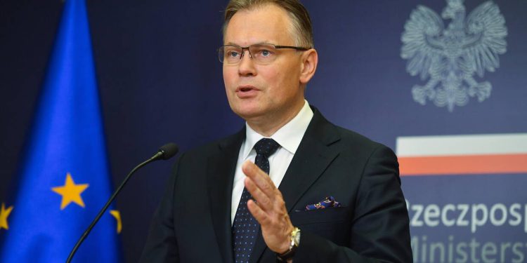 Czas na rozliczenie radzieckich zbrodni