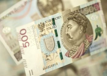 800+ jeszcze w tej kadencji?