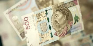 800+ jeszcze w tej kadencji?