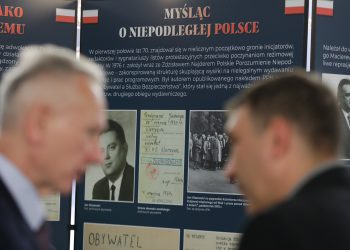 Stanowisko Konferencji  Poświęconej Dorobkowi Rządu Jana Olszewskiego