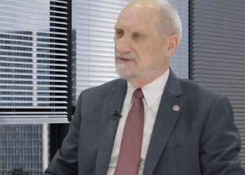 Rosyjskie wpływy w Polsce – kto boi się komisji?