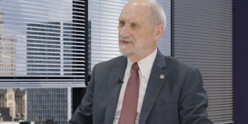 Rosyjskie wpływy w Polsce – kto boi się komisji?