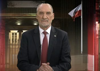 Głos Polski 01.06.2023