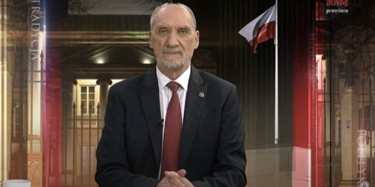 Głos Polski 01.06.2023