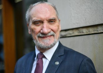 Co zmienia ustawa o służbie cywilnej?