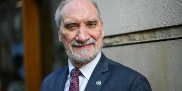 Co zmienia ustawa o służbie cywilnej?