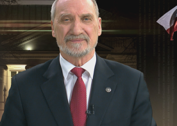 Głos Polski 22.06.2023