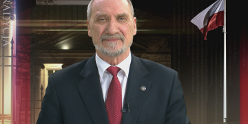 Głos Polski 22.06.2023