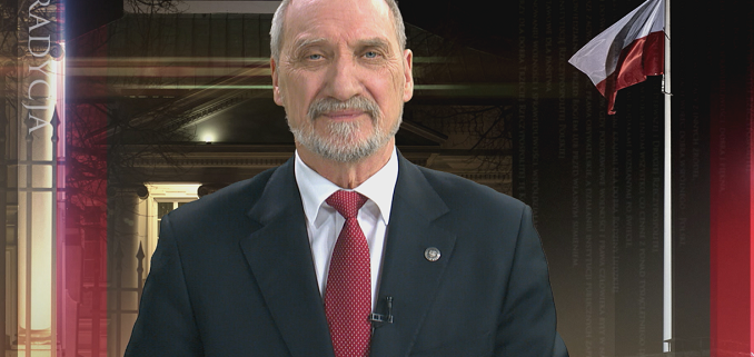 Głos Polski 22.06.2023