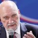 Macierewicz: Zbrodnia smoleńska była częścią i skutkiem resetu