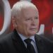 Jarosław Kaczyński: Naród jest w centrum naszej polityki