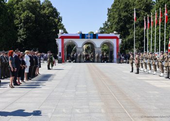 Święto Wojska Polskiego