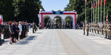 Święto Wojska Polskiego