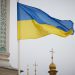 Dzień Niepodległości Ukrainy
