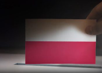 PiS ogłasza kolejne pytanie referendalne. Szydło: Głos Polaków jest najważniejszy