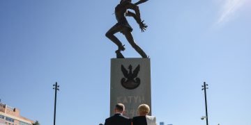 List prezydenta Andrzeja Dudy w 84. rocznicę sowieckiej agresji na Polskę