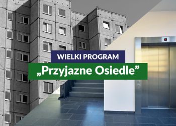 Ofensywa programowa Prawa i Sprawiedliwości