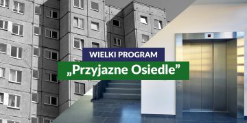 Ofensywa programowa Prawa i Sprawiedliwości