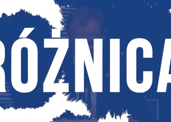 Różnica jest prosta