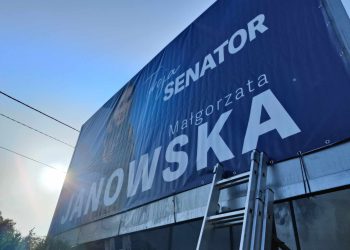 Prawdziwe oblicze Małgorzaty Janowskiej