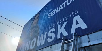 Prawdziwe oblicze Małgorzaty Janowskiej