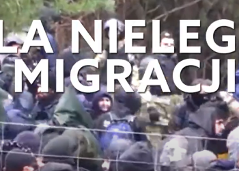 Debata w PE na temat nielegalnych imigrantów