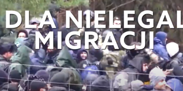 Debata w PE na temat nielegalnych imigrantów