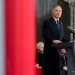 Przemówienia prezydenta Andrzeja Dudy podczas obchodów 11 listopada