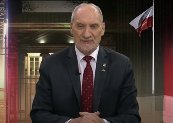 Głos Polski 30.11.2023