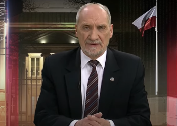 Głos Polski 6.12.2023