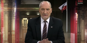 Głos Polski 6.12.2023