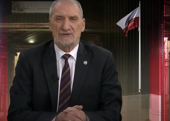 Głos Polski 14.12.2023