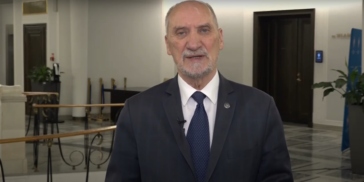 Głos Polski 28.12.2023