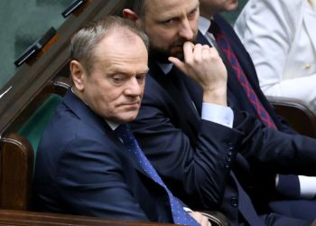 Logika tak jak oni ją rozumieją