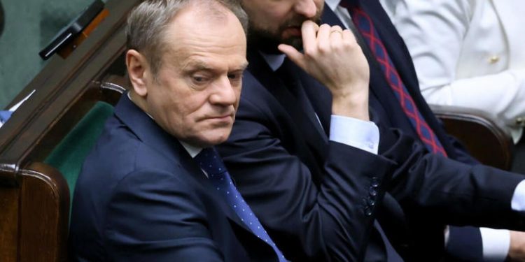 Logika tak jak oni ją rozumieją