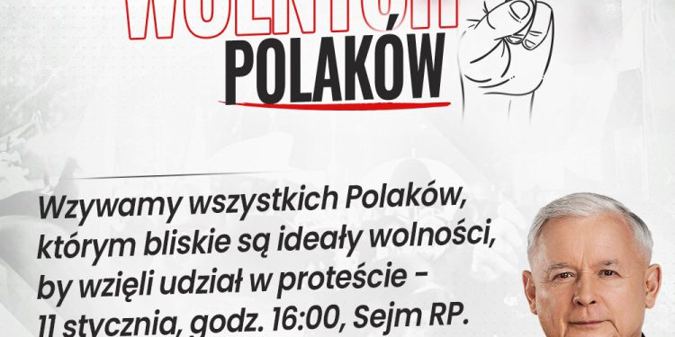 Zagraniczne media piszą o zamachu na media w Polsce