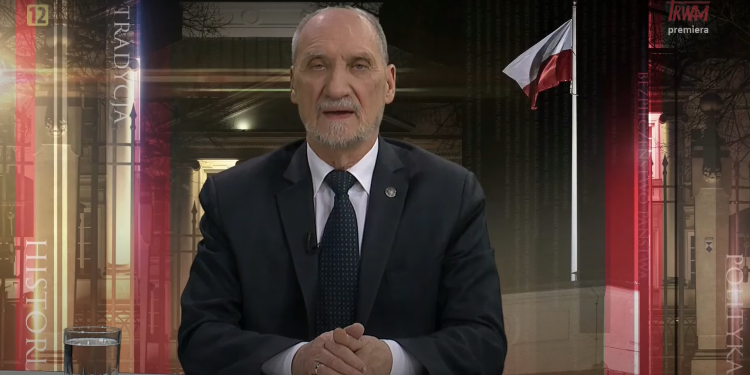 Głos Polski 04.06.2024